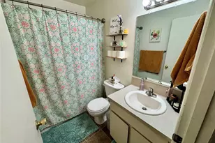 202 SE 157th Ave, Vancouver, WA 98684 - Photo 8