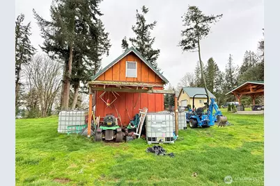 0 1 & 2 M Olympic Drive, Hat Island, WA 98206 - Photo 6