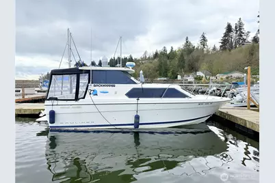 0 1 & 2 M Olympic Drive, Hat Island, WA 98206 - Photo 12