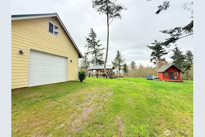 0 1 & 2 M Olympic Drive, Hat Island, WA 98206 - Photo 1