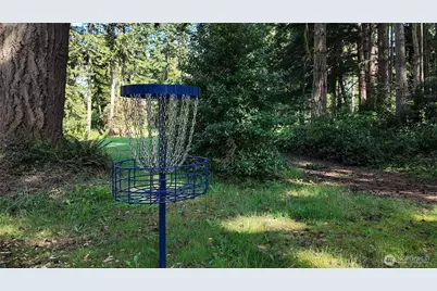 0 1 & 2 M Olympic Drive, Hat Island, WA 98206 - Photo 34