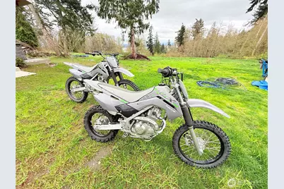 0 1 & 2 M Olympic Drive, Hat Island, WA 98206 - Photo 16