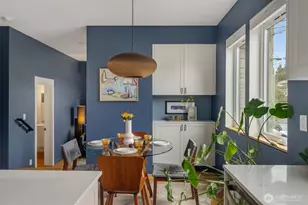 1808 19th Ave S, Seattle, WA 98144 - Photo 10