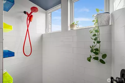 1808 19th Avenue S #A, Seattle, WA 98144 - Photo 30