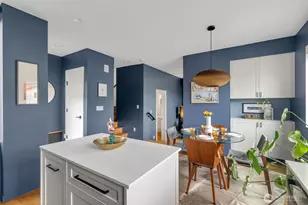 1808 19th Ave S, Seattle, WA 98144 - Photo 14