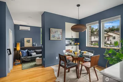 1808 19th Avenue S #A, Seattle, WA 98144 - Photo 1