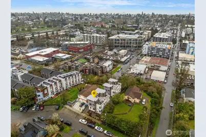 1808 19th Avenue S #A, Seattle, WA 98144 - Photo 38