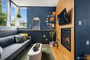 1808 19th Ave S, Seattle, WA 98144 - Photo 6