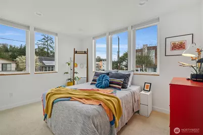 1808 19th Avenue S #A, Seattle, WA 98144 - Photo 20