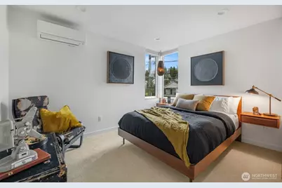 1808 19th Avenue S #A, Seattle, WA 98144 - Photo 24