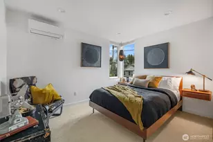 1808 19th Ave S, Seattle, WA 98144 - Photo 24