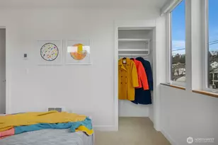 1808 19th Ave S, Seattle, WA 98144 - Photo 22