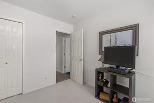 2414 Kennewick Pl NE, Renton, WA 98056 - Photo 24