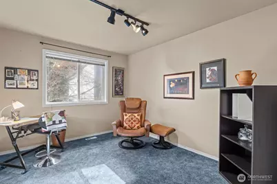 2414 Kennewick Place NE, Renton, WA 98056 - Photo 28