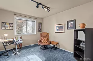 2414 Kennewick Pl NE, Renton, WA 98056 - Photo 28