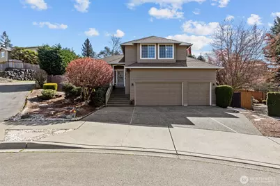 2414 Kennewick Place NE, Renton, WA 98056 - Photo 1