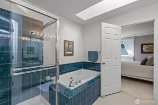 2414 Kennewick Pl NE, Renton, WA 98056 - Photo 22