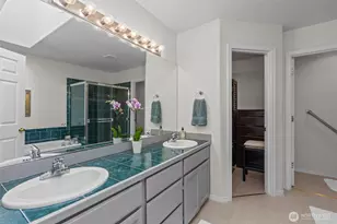 2414 Kennewick Pl NE, Renton, WA 98056 - Photo 20