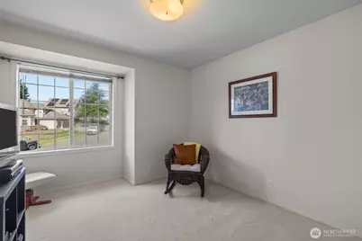 2414 Kennewick Place NE, Renton, WA 98056 - Photo 22