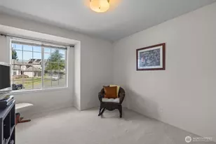 2414 Kennewick Pl NE, Renton, WA 98056 - Photo 22
