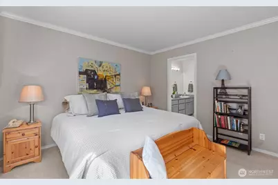2414 Kennewick Place NE, Renton, WA 98056 - Photo 18