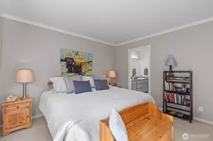 2414 Kennewick Pl NE, Renton, WA 98056 - Photo 18