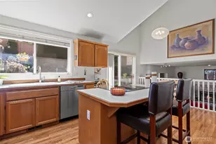 2414 Kennewick Pl NE, Renton, WA 98056 - Photo 8