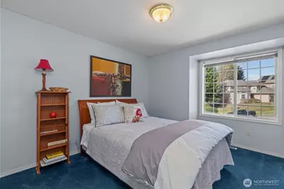 2414 Kennewick Place NE, Renton, WA 98056 - Photo 26