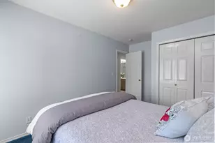 2414 Kennewick Pl NE, Renton, WA 98056 - Photo 26