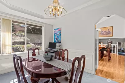 2414 Kennewick Place NE, Renton, WA 98056 - Photo 6