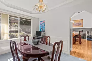 2414 Kennewick Pl NE, Renton, WA 98056 - Photo 6