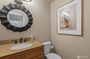 2414 Kennewick Pl NE, Renton, WA 98056 - Photo 28