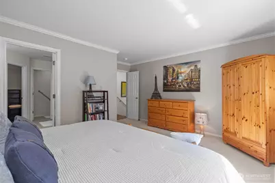 2414 Kennewick Place NE, Renton, WA 98056 - Photo 20