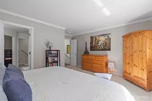 2414 Kennewick Pl NE, Renton, WA 98056 - Photo 20