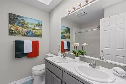 2414 Kennewick Place NE, Renton, WA 98056 - Photo 24
