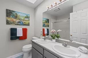 2414 Kennewick Pl NE, Renton, WA 98056 - Photo 24