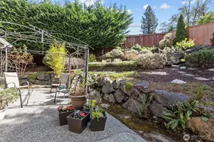 2414 Kennewick Pl NE, Renton, WA 98056 - Photo 30