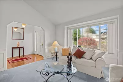 2414 Kennewick Place NE, Renton, WA 98056 - Photo 4