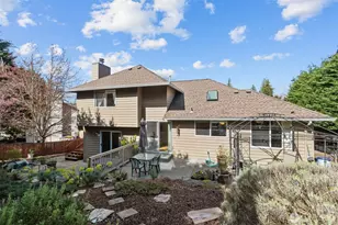 2414 Kennewick Pl NE, Renton, WA 98056 - Photo 32