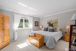 2414 Kennewick Pl NE, Renton, WA 98056 - Photo 18