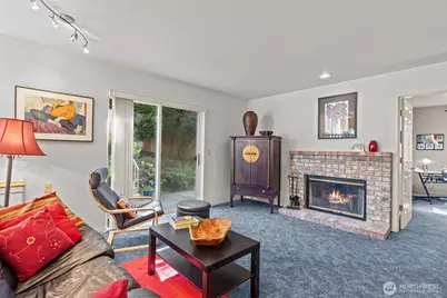 2414 Kennewick Place NE, Renton, WA 98056 - Photo 14