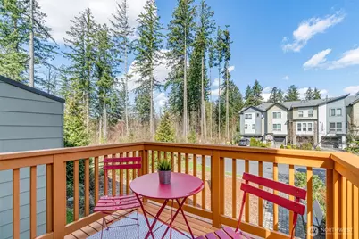 2021 129th Place SW #F, Everett, WA 98204 - Photo 24