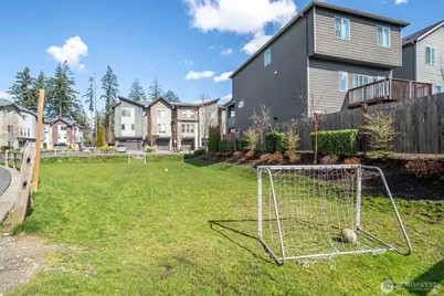 2021 129th Place SW #F, Everett, WA 98204 - Photo 26