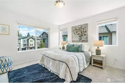 2021 129th Place SW #F, Everett, WA 98204 - Photo 14