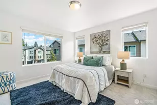 2021 129th Pl SW, Everett, WA 98204 - Photo 14