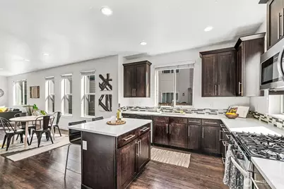 2021 129th Place SW #F, Everett, WA 98204 - Photo 12