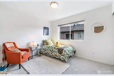 2021 129th Place SW #F, Everett, WA 98204 - Photo 18