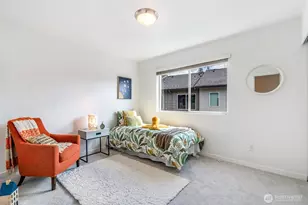 2021 129th Pl SW, Everett, WA 98204 - Photo 18