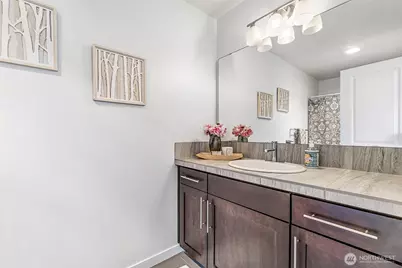 2021 129th Place SW #F, Everett, WA 98204 - Photo 16