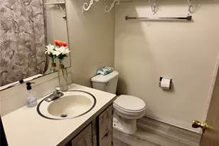 1511 NE 141st Ave, Vancouver, WA 98684 - Photo 6